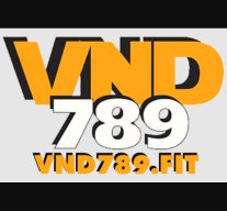vnd789fit