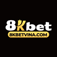 8kbetvinacom1