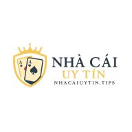 nhacaiuytintips