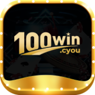 100winmen