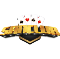 sanclubdev