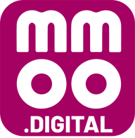 mmoodigital