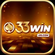 33WINuscom1