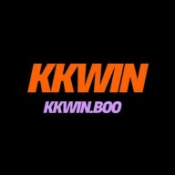 kkwinboo