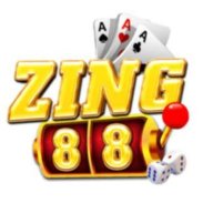 ZING88digital