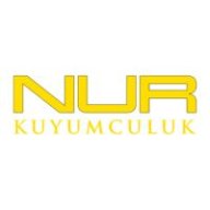 nurkuyumculuk