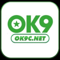 ok9cnet1