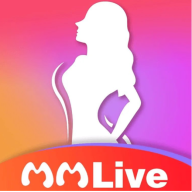 mmliveapppk