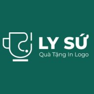 lysucomvn
