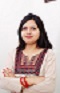 Anuska Tyagi