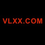 vlxxservices1