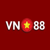 vn88nyc