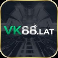 vk88lat