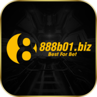 888b01biz