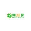 xoilactructiep2