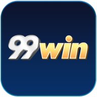 99winggcom