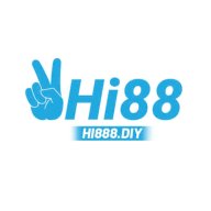 hi888diy