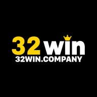 32wincompany1