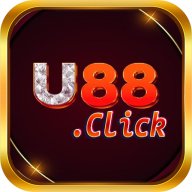 u88bf777