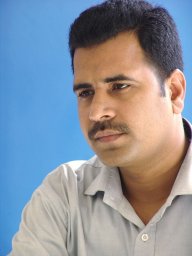 vivekkumar