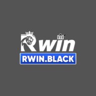 rwinblack