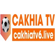cakhiatv6live2