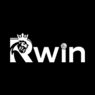 rwinclickvn