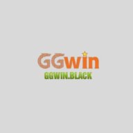 ggwinblack