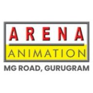 arenagurgaon