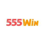 555winautos