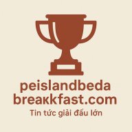 peislandbedand