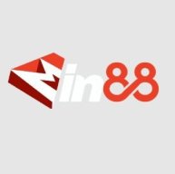 min88cam