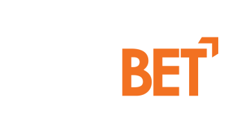 789betname