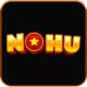 nohu90ucom