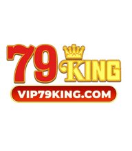 vip79kingcom