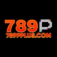 789ppluscom