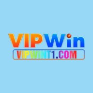 vipwint1com
