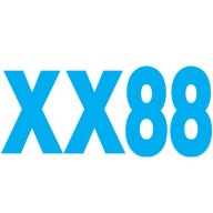 xx88agency