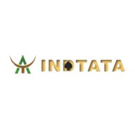indtata7