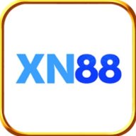 XN88one