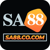 sa88cocom
