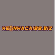 keonhacai88biz1