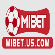 mibetuscom