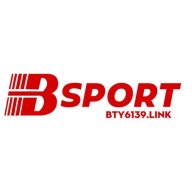 bsportbty6139link