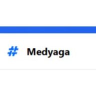 twittertakipci