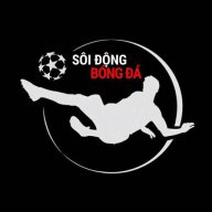 cadobongda