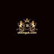 okkingukcom