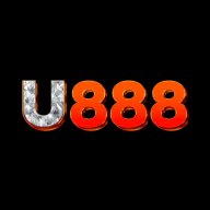 u888bsite