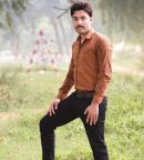 rajivsingh