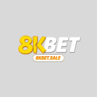 8kbetsale2025